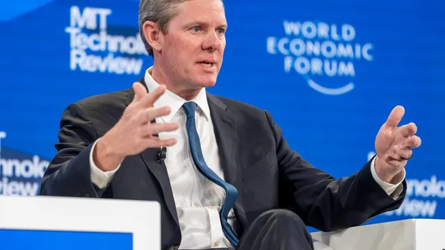 Visa cuts 2,600 jobs to pivot towards AI