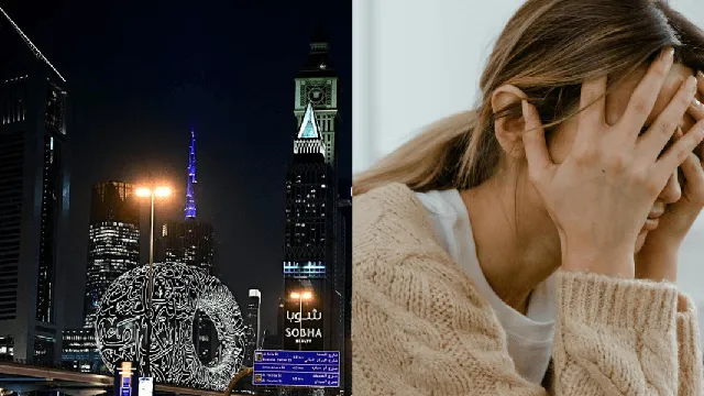 Trump announces major combat operations against Iran amidst escalating conflict