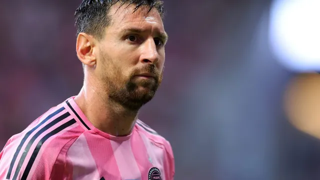 Miami struggles with low hotel bookings ahead of World Cup