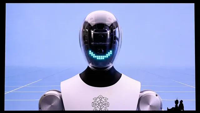 AI pioneer Yann LeCun calls Anthropic CEO Dario Amodei 'deluded' over AI doomsday warnings