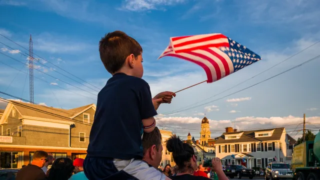 Canadian interest in US homes rebounds after tariffs
