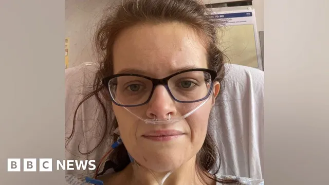 Awareness needed as stomach pain leads to liver cancer diagnosis