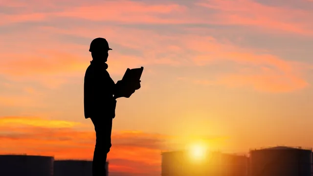 Barcode Warehouse transforms chaos into clarity with innovative solutions