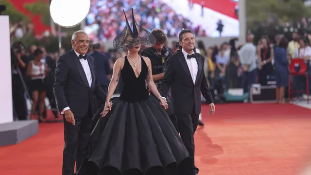 Venice Film Festival 2023: Awards and Kevin Costner’s Horizon Premiere