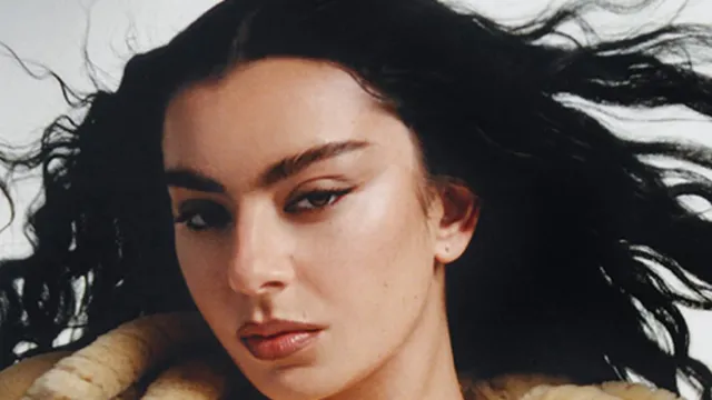 Charli XCX and Lorde join forces to fix their public image