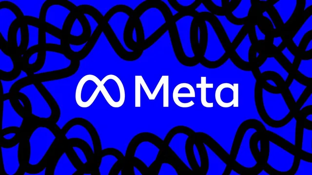 Meta partners with Newsmax for AI content support