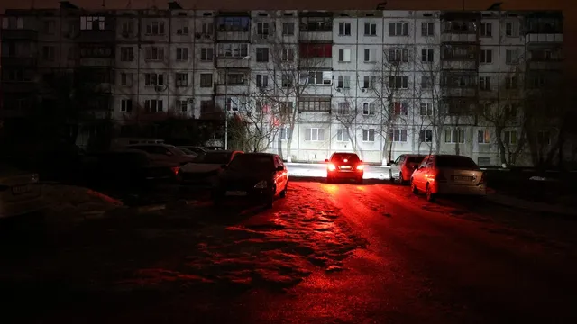 Ukraine sees over 90,000 missing amid ongoing war with Russia