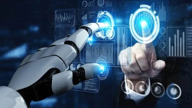 Musk Critiques OpenAI's Profit Shift Amid Gates' AI Praise