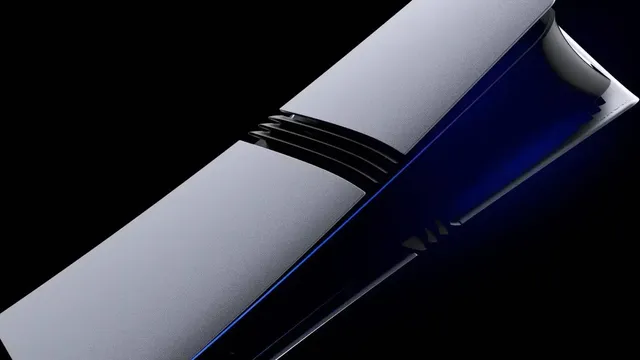 Sony makes PSSR 2.0 the default for all PS5 games