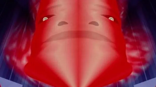 Developers worry AI tools may replace manual coding skills