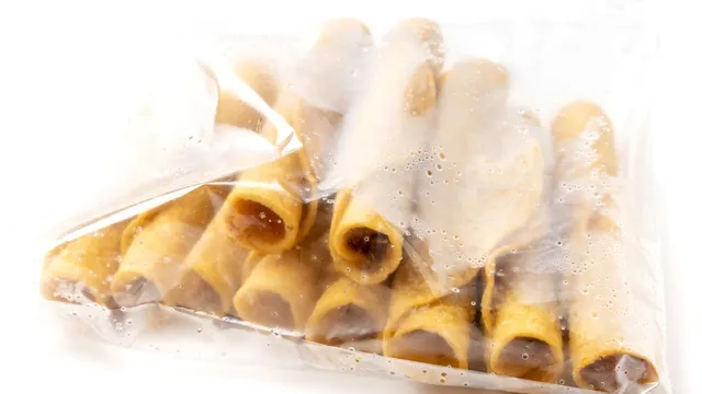 Aldi recalls frozen food item after consumer reports dental injury