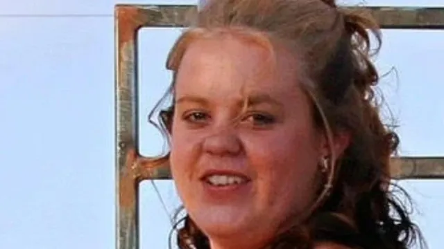 Beloved mother killed in tragic car crash on daughter's graduation day