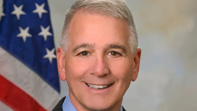 Measles outbreak in South Carolina reaches alarming new heights