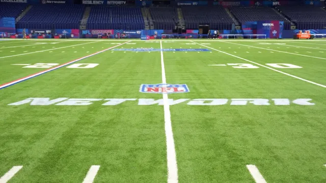 Comcast and Disney restore NFL Network access for Xfinity customers
