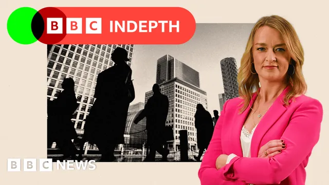 Young people face unemployment crisis in the UK