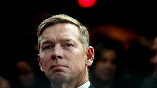 McDonald's faces backlash over $8 chicken nugget meal amid rising costs