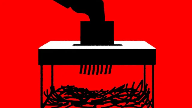 Nebraska Republicans roll back voter-backed paid sick leave protections