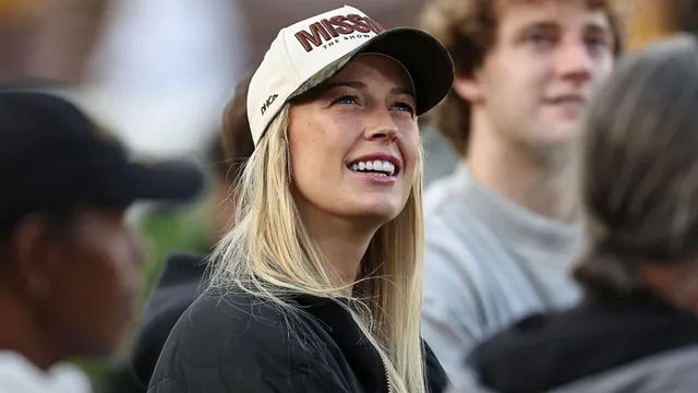 WNBA negotiations stall as players await CBA response