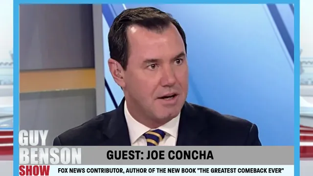 Pete Hegseth accuses media of undermining Iran strikes