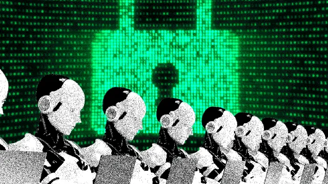 James Kettle uncovers new vulnerability in AI-assisted hacking