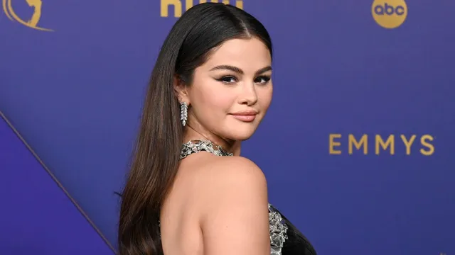 Pop Stars Compete for Oscar Nominations in 2023
