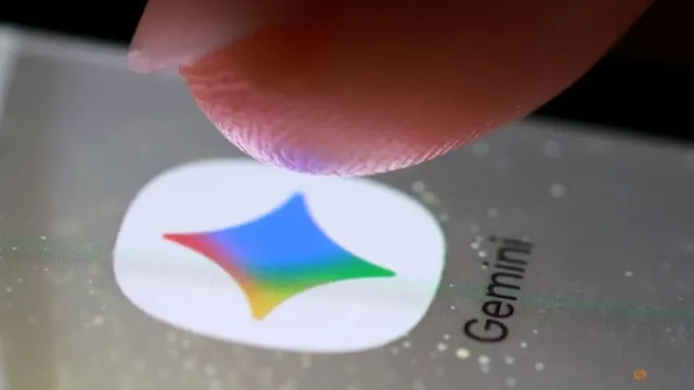 Google releases Gemini 4 Argon AI model to developers and businesses worldwide