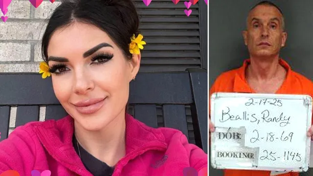 Mother and children shot dead after divorce proceedings finalized