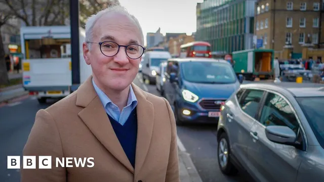 Wildfire smoke pollution linked to over 24,000 deaths annually in the US