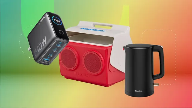 Walmart slashes prices on back-to-school essentials