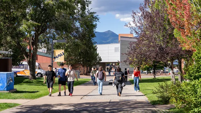 Fraternity members arrested after hazing leads to student death