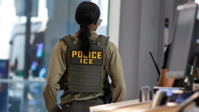 Teenager pleads guilty after axe attack on random stranger