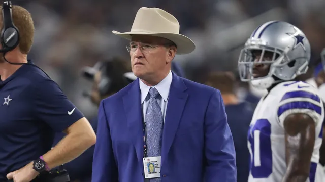 Ravens cancel Maxx Crosby trade amid concerns over injury