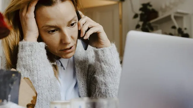 Job seekers flood employers with AI-generated applications