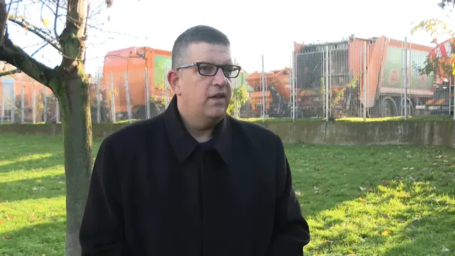 Serbian civic group demands urgent review of disputed Belgrade tenders and state audit body