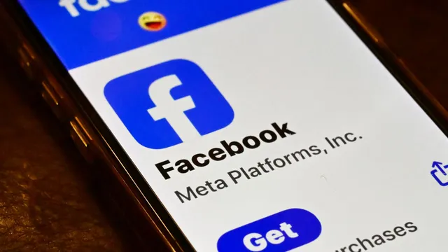 Meta's platforms suffer massive global outage affecting millions