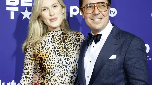 Kulldorff exits vaccine advisory role amid controversy