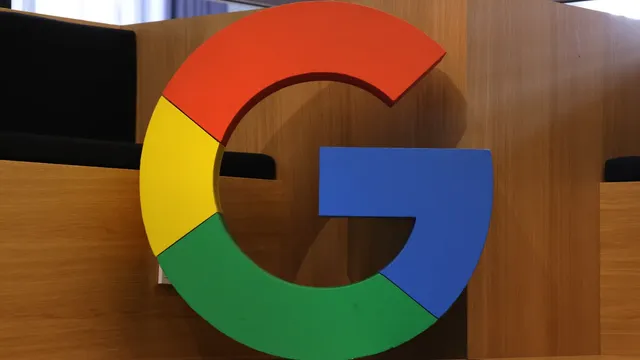 Google revamps hacker naming system to enhance cybersecurity clarity