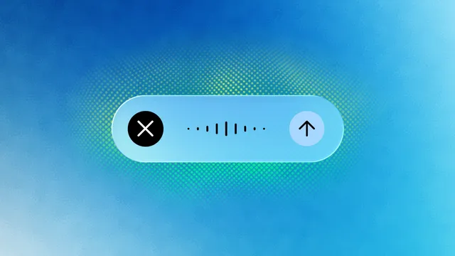 Gemini app for macOS enhances productivity with voice features