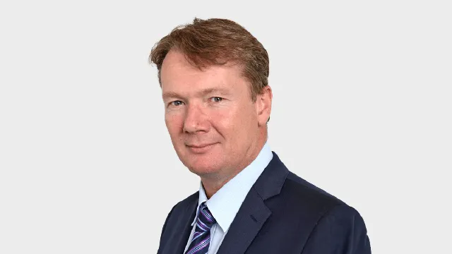 Tesco might trigger the break-up of C&C after McMahon's resignation