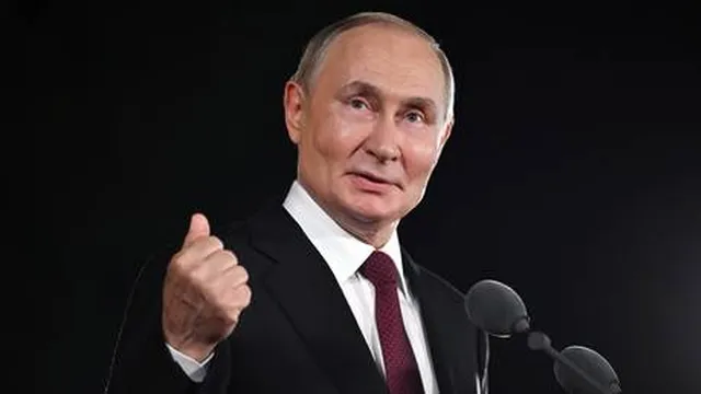 China boosts Russian LNG imports to record levels in December 2025