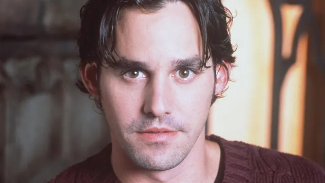 Nicholas Brendon dies at 54 after health struggles