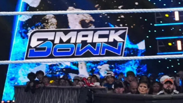JDC announces retirement from wrestling after TNA Genesis in January 2026