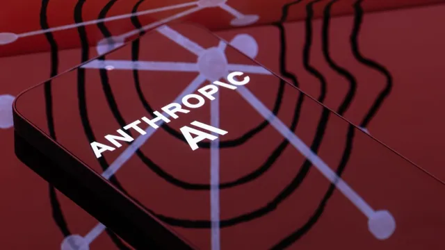 Anthropic's Project Glasswing utilizes Mythos to enhance cybersecurity