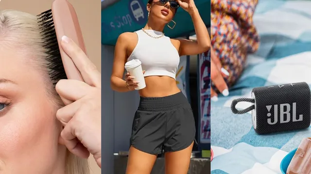 Amazon provides budget-friendly alternatives to luxury brands
