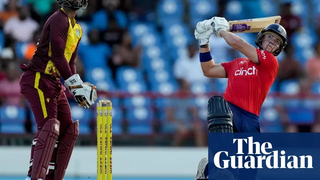 Jacob Bethell makes England Test debut despite lack of first-class century