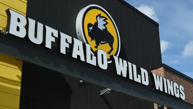 Judge dismisses lawsuit against Buffalo Wild Wings over boneless wings