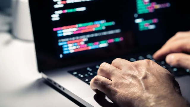 Massive data breach exposes 16 billion passwords from major platforms