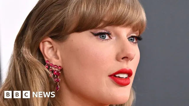 Justin Baldoni withdraws subpoena against Taylor Swift amid legal battle