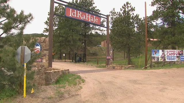 Colorado exempts Christian camp from gender identity regulations
