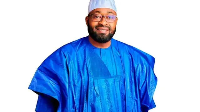 Nigerian lawmakers and security leaders to debate state police reform in Abuja on October 6